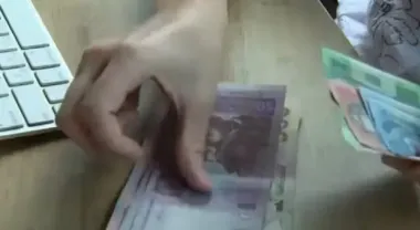 В Україні перерахують допомогу деяким сім'ям: кому змінять розміри виплат