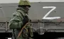Kremlin fears destabilization after hundreds of thousands of Russian troops return - Reuters