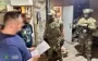 Затримано агентів РФ, які наводили дрони на Одесу та Кіровоградщину