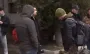 В Украине изменили правила военного учета 25-летних: что требуют в ТЦК