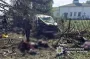 Атака РФ на Донеччині: що відомо про загиблих внаслідок обстрілу Ярової (фото)