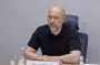 Новий "Рамштайн": Шмигаль повідомив, що обговорять цього разу