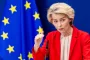 Top EU official von der Leyen to outline plans for dealing with Europe's challenges in major speech