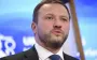 Tsahkna on Russia’s strike on Yarova: "Striking at civilians waiting for pensions is shocking manifestation of Putin’s inhumanity"