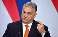 У ЦПД оцінили заяву Орбана про "поділ України"