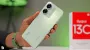 Десятки популярных смартфонов Xiaomi останутся без обновлений: вот полный список