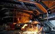 Металурги просять уряд відкласти впровадження вуглецевого мита в Україні