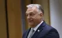 Орбан озвучив кремлівське ІПСО про "поділ України", -  ЦПД