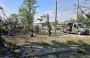 Атака РФ на Донеччину — зросла кількість загиблих