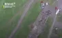 Ukrainian AI programme Clarity independently detects equipment and enemies, saves up to 90% of time. VIDEO