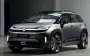 Электрокроссовер Volkswagen ID. Cross представили на автосалоне в Мюнхене: все подробности