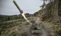 Дешевые ракеты для Leopard 2 и Challenger: MBDA работает над новым боеприпасом Akeron MBT 120