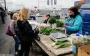 Цены в Украине снижаются второй месяц подряд