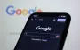 Google готовит смену привычного поиска: что будет вместо него
