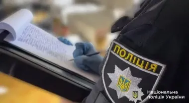 На Прикарпатье мужчина до смерти избил односельчанина: какое наказание ему грозит