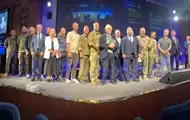 Запад должен разрешить Украине бить по военным базам РФ - Борис Джонсон