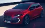 Мюнхенський автосалон: новий хетчбек Renault Clio показали офіційно