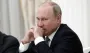 Глубокий кризис в РФ: промышленность и бизнес сталкиваются с трудностями
