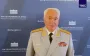 Russian General Kartapolov: "Finland is becoming hotbed of fascism faster than Ukraine". VIDEO