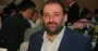 Фигурант расследования НАБУ и совладелец "Квартал 95" Тимур Миндич вернулся в Украину