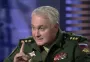 "Быстрее Украины": Россия обвиняет Финляндию в превращении в "рассадник фашизма"