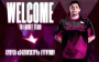 FAVBET Team пополнила состав: кто стал новым игроком команды