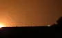 Third pipeline in Russia blows up within 24 hours – media