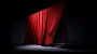 Телевизоры с "прорывной" картинкой и умной ОС: чем интересны TV S Pro Mini LED 2026 от Xiaomi
