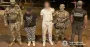 В Одесской области правоохранители заблокировали очередной канал незаконной переправки мужчин за границу