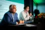 Hungary betrays Putin under pressure from the European Union