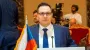 Czech FM calls for tougher sanctions against Russia, stronger support for Ukraine after Yarova strike