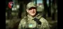 "Два разных человека": командир ВСУ "Ахиллес" рассказал об общении на фронте с Ляшком
