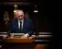 France to get third PM in a year as Bayrou resigns after confidence vote – Europe live