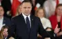 Putin is ready to attack other countries, - Nawrocki