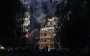 Woman who was injured in shelling of Kyiv is in critical condition, her baby is in intensive care