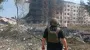 Росіяни обстріляли Костянтинівку з артилерії, дрона та авіабомб: п’ятеро поранених