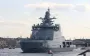 Russian ships cannot stay in Novorossiysk permanently due to threat of Ukrainian strikes - Ukrainian Navy