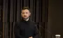 "This is a new war." Zelensky made a clear demand to Ukraine's allies