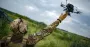 Контракт 18-24: як вступити до дронових підрозділів ЗСУ – покроковий гайд