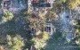 "Burevii" brigade’s strike drones destroy 28 occupiers and 100 shelters in week – military report. VIDEO