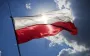 Polish Foreign Ministry on Russian attack on Yarova: "Criminal and cynical attack"