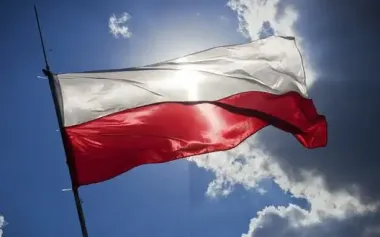 Polish Foreign Ministry on Russian attack on Yarova: "Criminal and cynical attack"
