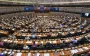 Європарламент закликав Україну продовжувати реформи та боротьбу з корупцією