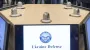 Allies convene for 30th Ramstein format meeting