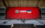 Азербайджан - Украина в отборе на ЧМ-2026: стартовые составы команд