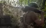Азов взяв у полон під Добропіллям майже 70 росіян