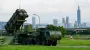 First launchers of two Patriot systems that Germany committed to supply already transferred to Ukraine – Pistorius