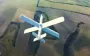Air defence units of 3rd SAB destroyed 609 enemy aircraft in August. VIDEO