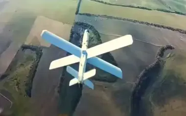 Air defence units of 3rd SAB destroyed 609 enemy aircraft in August. VIDEO