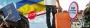 Виїзд молоді за кордон і перші звільнення: скільки працівників 18-22 років залишає український бізнес